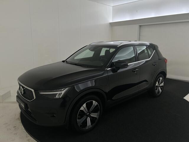 Volvo XC40 T5 RECHARGE ULTIMATE BRIGHT -PANO.DAK|ADAP.CRUISE|BLIS|360°CAM|POWER-SEATS|HARMAN/KARDON