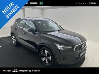 volvo-xc40-t5-recharge-ultimate-bri