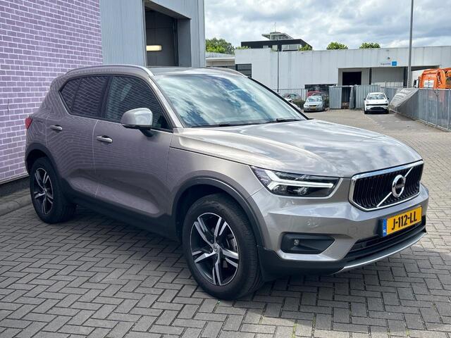 Volvo XC40 1.5 T2 Business Pro | Adaptive cruisecontrol | Apple Carplay/Android Auto | Elektrisch inklapbare trekhaak