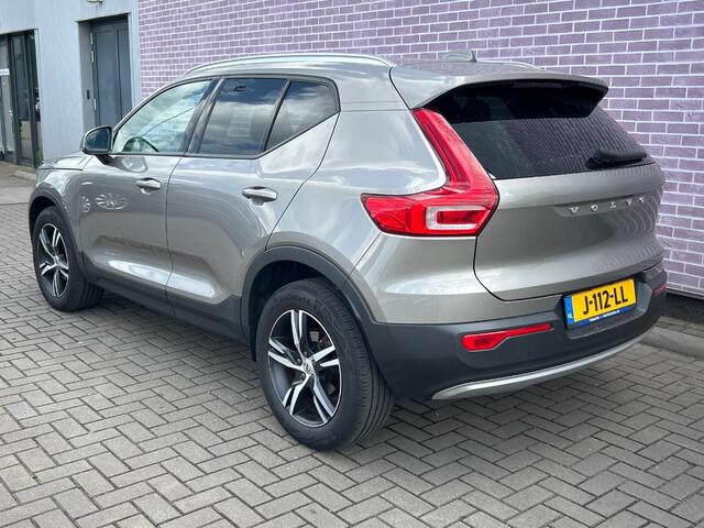 Volvo XC40 1.5 T2 Business Pro | Adaptive cruisecontrol | Apple Carplay/Android Auto | Elektrisch inklapbare trekhaak