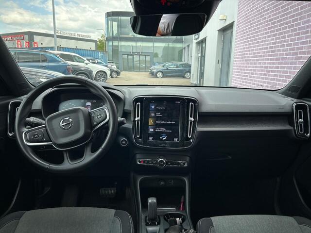 Volvo XC40 1.5 T2 Business Pro | Adaptive cruisecontrol | Apple Carplay/Android Auto | Elektrisch inklapbare trekhaak