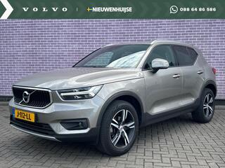 volvo-xc40-1.5-t2-business-pro--ad