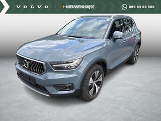 volvo-xc40-1.5-t4-recharge-inscript