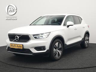 volvo-xc40-t4-recharge-inscription-