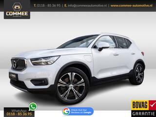 volvo-xc40-1.5-t5-recharge-inscript