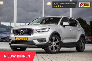 volvo-xc40-2.0-t4-inscription--led