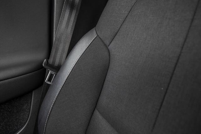 Volvo XC40 1.5 T3 Inscription | Adaptive Cruise | Trekhaak | Camera