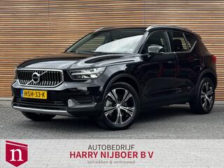 volvo-xc40-1.5-t4-recharge-inscript