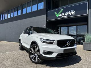 volvo-xc40-1.5-t5-recharge-r-design