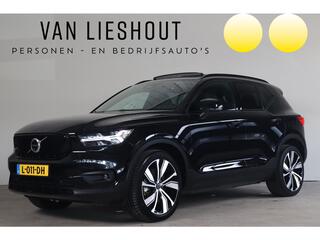 volvo-xc40-recharge-p8-awd-r-design