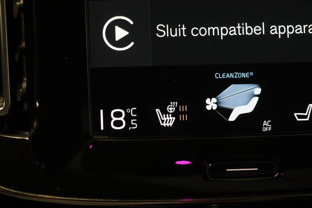 Volvo XC40 1.5 T2 R-Design | LOUNGE / CLIMATE- PACK | PANORAMADAK | DAB | APPLE | 360 CAMERA