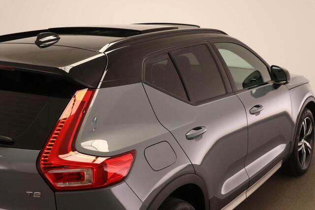 Volvo XC40 1.5 T2 R-Design | LOUNGE / CLIMATE- PACK | PANORAMADAK | DAB | APPLE | 360 CAMERA
