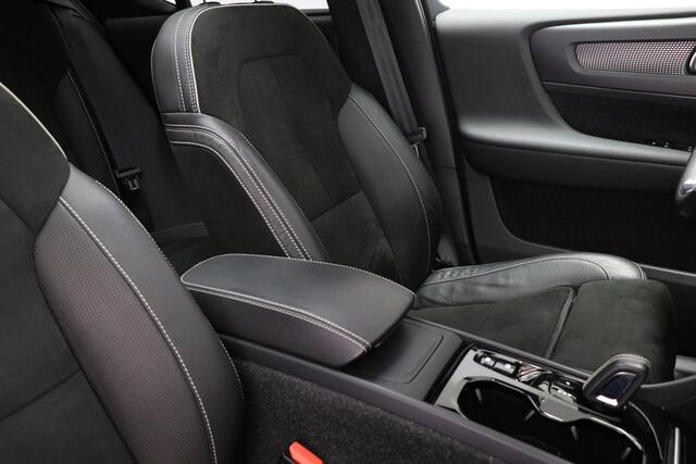 Volvo XC40 1.5 T2 R-Design | LOUNGE / CLIMATE- PACK | PANORAMADAK | DAB | APPLE | 360 CAMERA