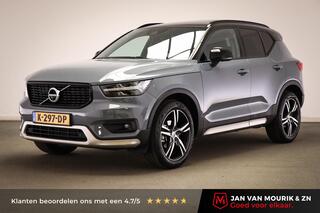 volvo-xc40-1.5-t2-r-design--lounge