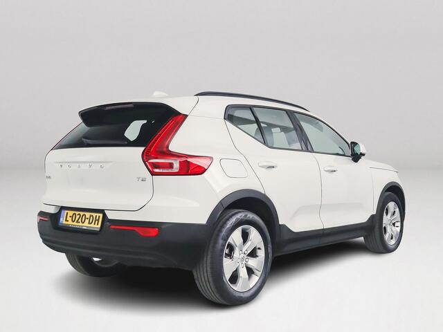 Volvo XC40 T2 Momentum Core | Airco