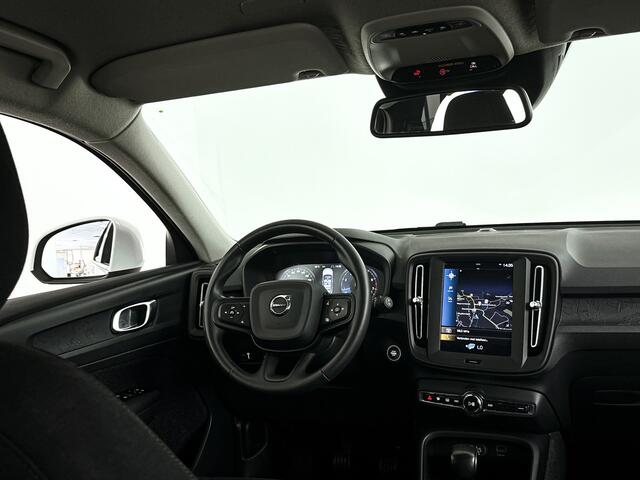 Volvo XC40 T2 Momentum Core | Airco