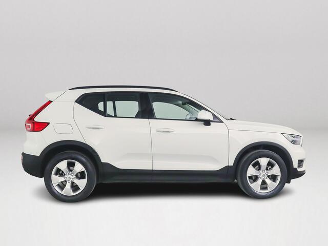 Volvo XC40 T2 Momentum Core | Airco