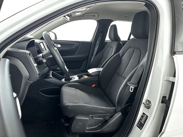Volvo XC40 T2 Momentum Core | Airco