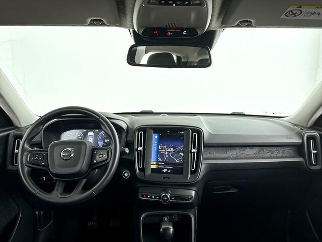 Volvo XC40 T2 Momentum Core | Airco