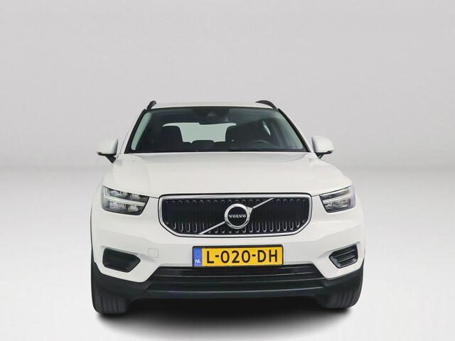 Volvo XC40 T2 Momentum Core | Airco