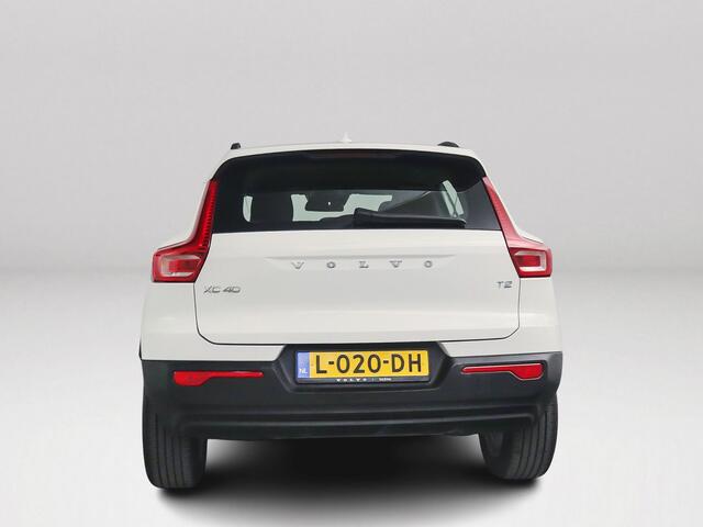 Volvo XC40 T2 Momentum Core | Airco