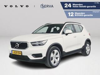 volvo-xc40-t2-momentum-core--airco