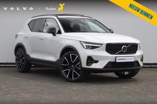 volvo-xc40-211pk-automaat-b4-ultra-