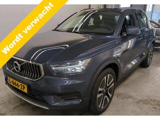 volvo-xc40-1.5-t5-recharge-262-pk-i