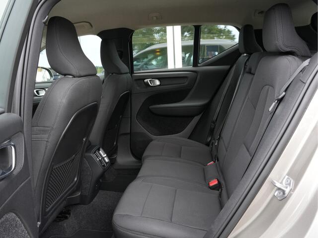 Volvo XC40 1.5 T2 Business Pro