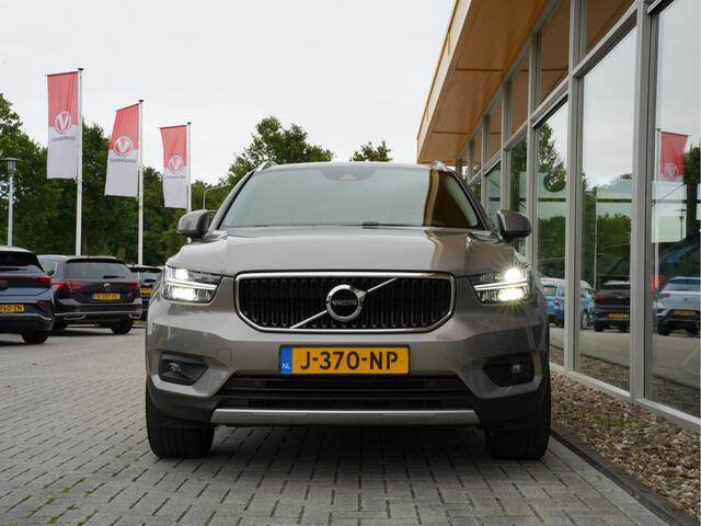 Volvo XC40 1.5 T2 Business Pro