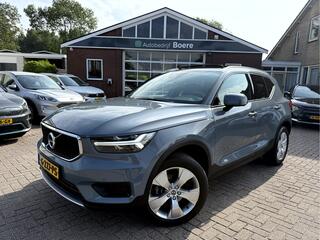 volvo-xc40-1.5-t3-momentum-camera,-