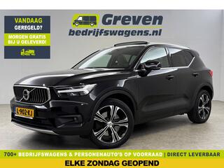 volvo-xc40-1.5-t5-recharge-inscript