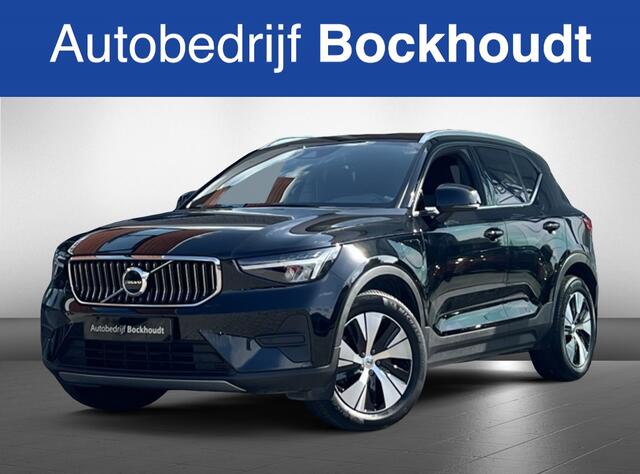 Volvo XC40 1.5 T4 Rech Inscr. Navi | Camera | Cruise