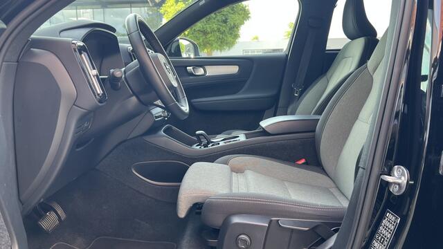Volvo XC40 1.5 T4 Rech Inscr. Navi | Camera | Cruise