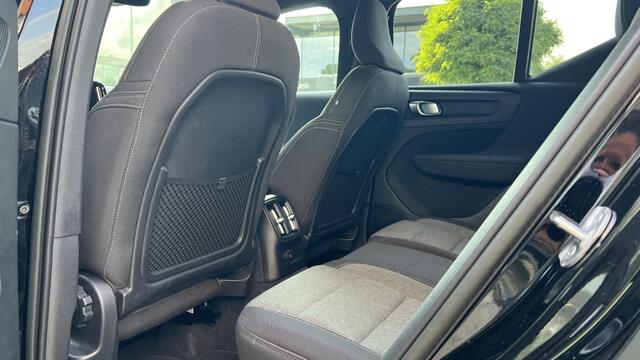 Volvo XC40 1.5 T4 Rech Inscr. Navi | Camera | Cruise