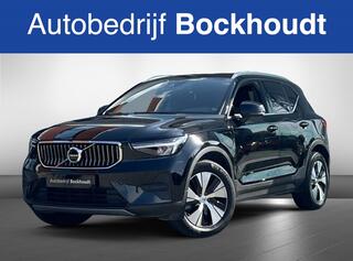 volvo-xc40-1.5-t4-rech-inscr.-navi-