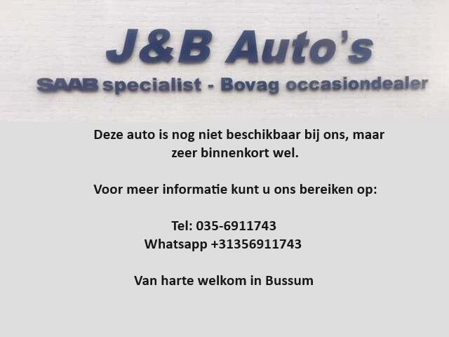 Volvo XC40 1.5 T4 Recharge Inscription Expression Carplay slechts 47.000km!