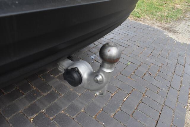 Volvo XC40 1.5 T3 SLÉCHTS 52DKM TREKHAAK NIEUWSTAAT!