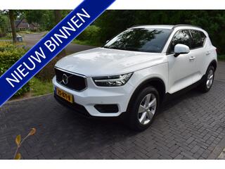 volvo-xc40-1.5-t3-slÉchts-52dkm-tre