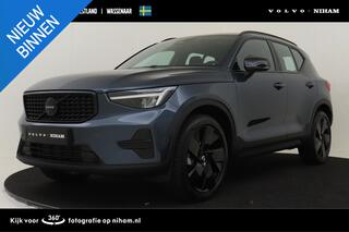 volvo-xc40-b4-(m-hybrid)-plus-black
