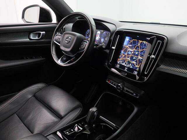 Volvo XC40 1.5 T2 R-Design | PANO | CAMERA | ADAPTIVE