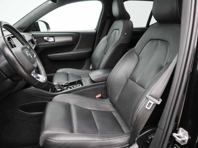 Volvo XC40 1.5 T2 R-Design | PANO | CAMERA | ADAPTIVE