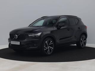 volvo-xc40-1.5-t2-r-design--pano-