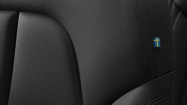 Volvo XC40 SINGLE MOTOR CORE 69 kWh -CLIMATE|ADAP.CRUISE|CAMERA|GOOGLE|20"|PRIVACY.GLAS