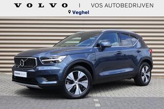 volvo-xc40-1.5-t5-recharge-inscript