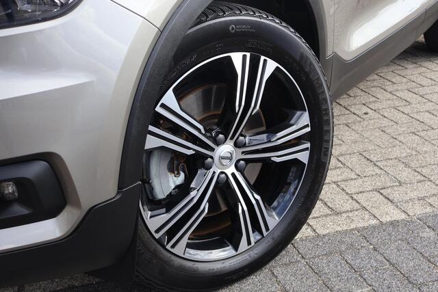 Volvo XC40 1.5 T5 Recharge Inscription