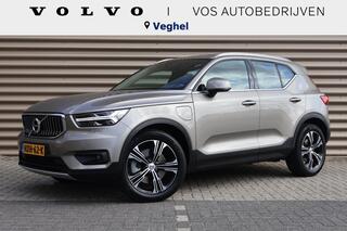 volvo-xc40-1.5-t5-recharge-inscript