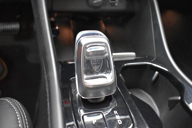 Volvo XC40 1.5 T5 AUT. 212PK mt.24 LEER, SLÉCHTS 46DKM!