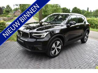 volvo-xc40-1.5-t5-aut.-212pk-mt.24-