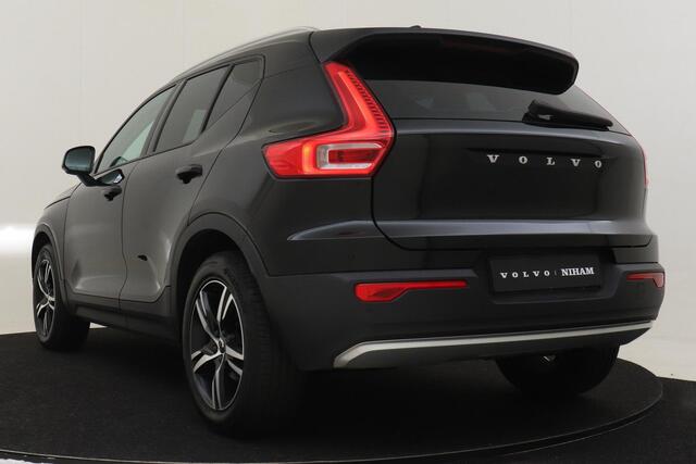 Volvo XC40 T3 AUT. MOMENTUM PRO -CAMERA|ADAP.LED|VERW.VOORRUIT|CRUISE|CARPLAY